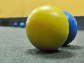 FINAL DO INTER SELEÇÕES DE BOCHA SERÁ NO ASSARY