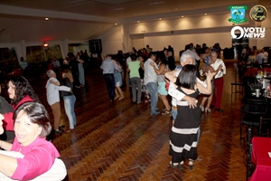 Mais um QUARTA DO FORRÓ ASSARY com muita alegria e descontração